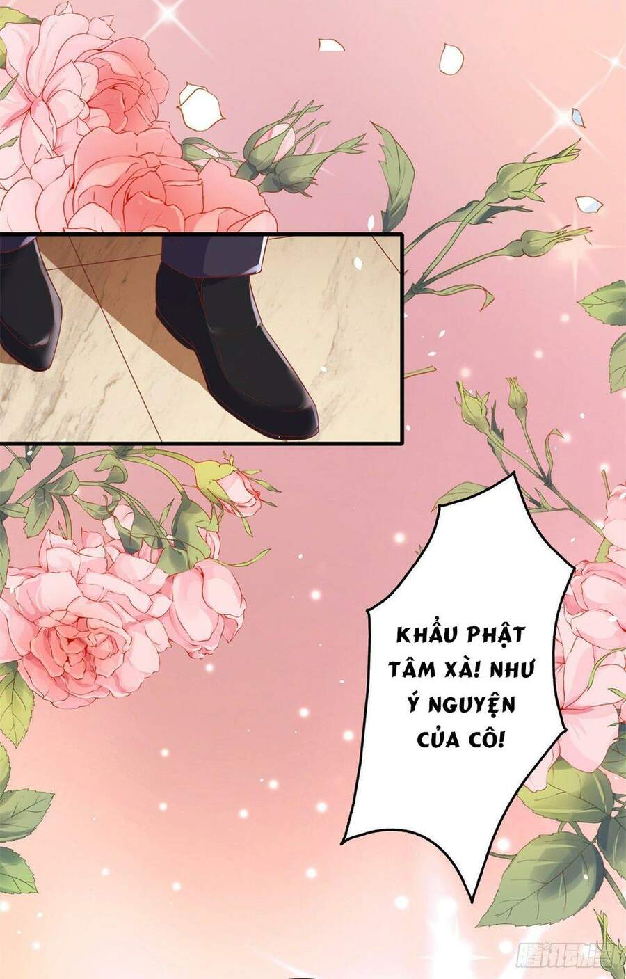 Trở Thành Lão Đại Từ Việc Tiêu Tiền Chapter 40 - 11