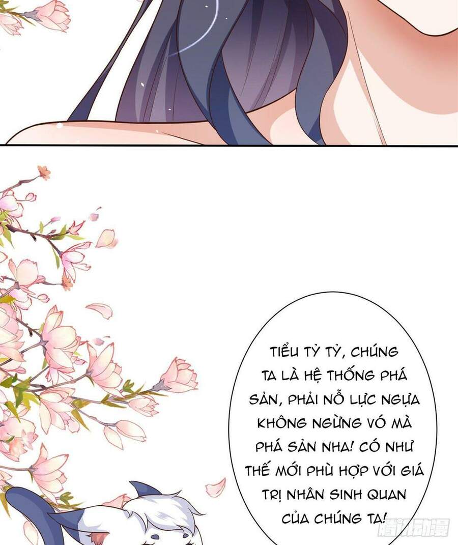 Trở Thành Lão Đại Từ Việc Tiêu Tiền Chapter 40 - 28
