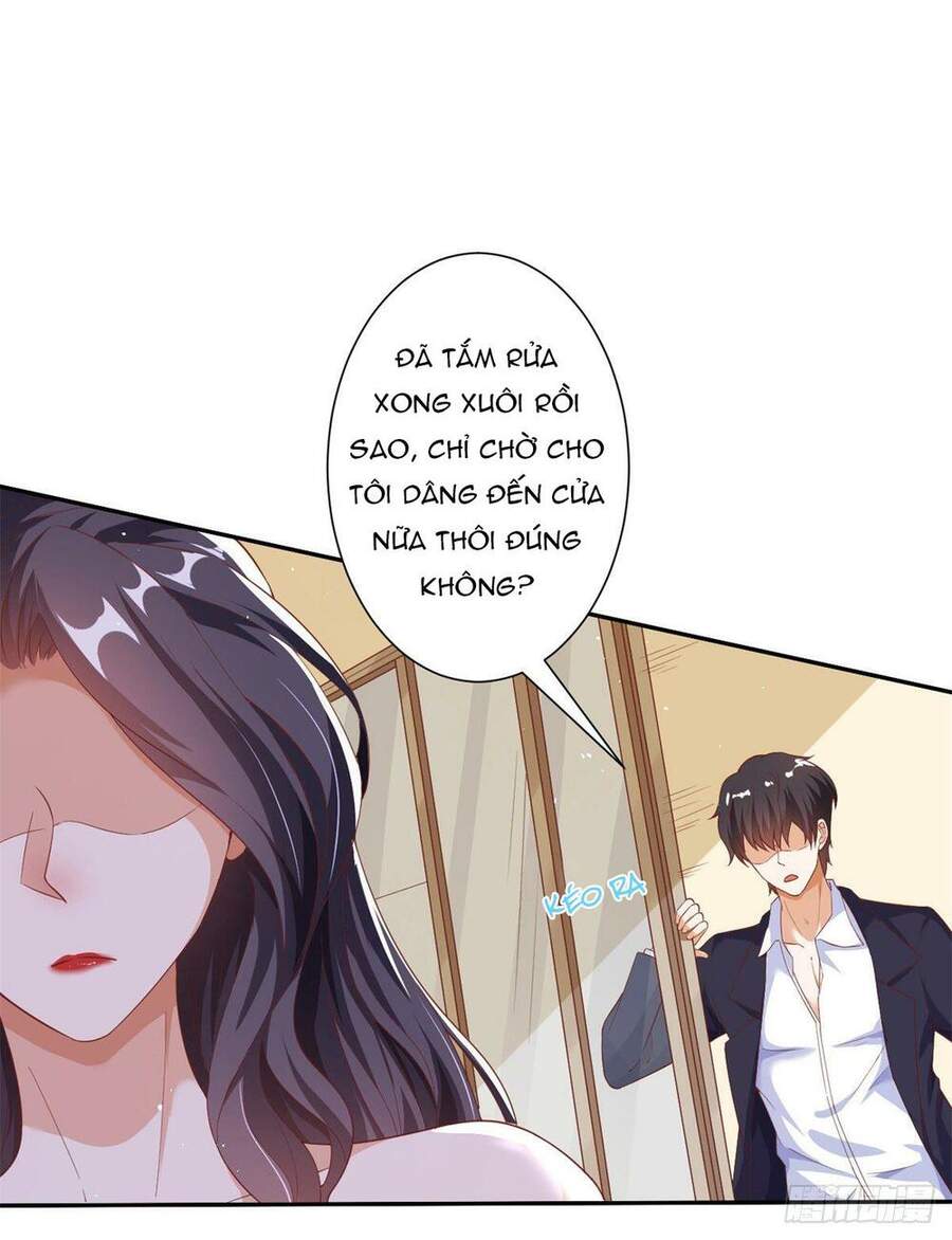 Trở Thành Lão Đại Từ Việc Tiêu Tiền Chapter 40 - 4