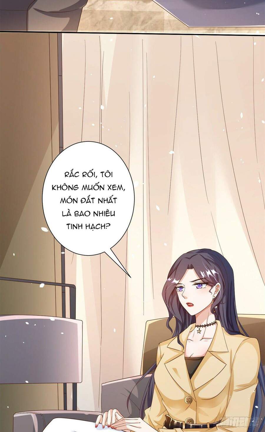Trở Thành Lão Đại Từ Việc Tiêu Tiền Chapter 40 - 34