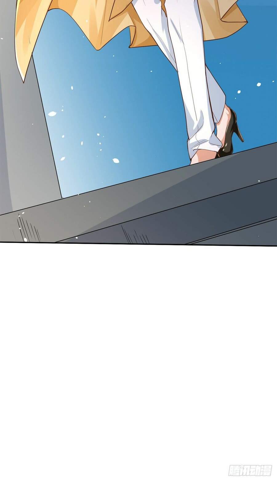 Trở Thành Lão Đại Từ Việc Tiêu Tiền Chapter 41 - 18