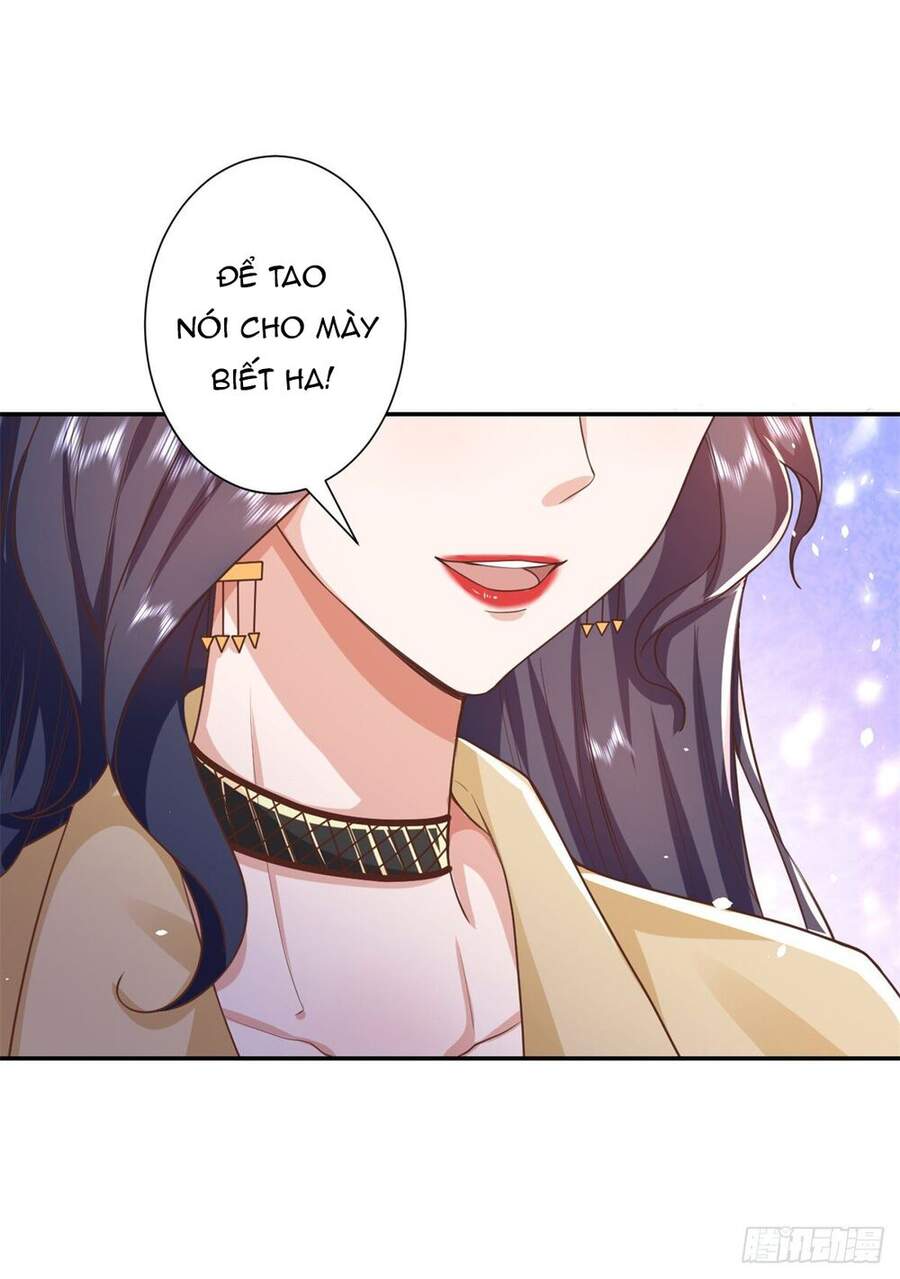 Trở Thành Lão Đại Từ Việc Tiêu Tiền Chapter 41 - 27