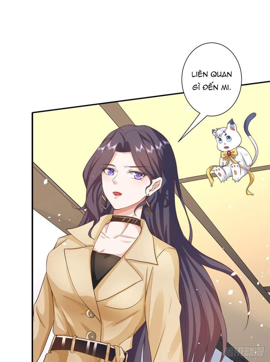 Trở Thành Lão Đại Từ Việc Tiêu Tiền Chapter 41 - 42