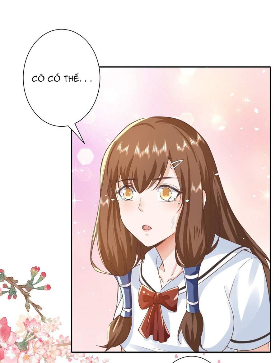 Trở Thành Lão Đại Từ Việc Tiêu Tiền Chapter 41 - 48