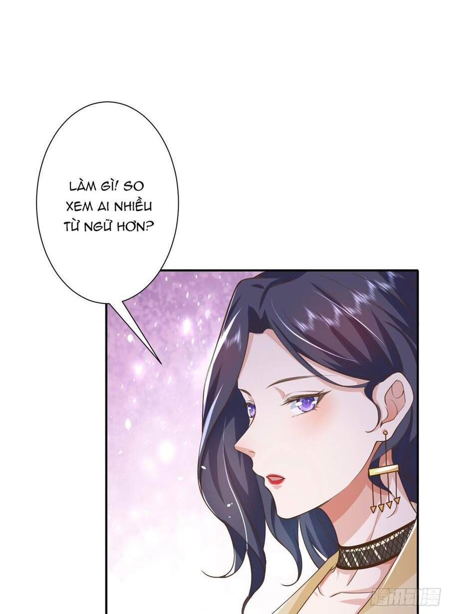 Trở Thành Lão Đại Từ Việc Tiêu Tiền Chapter 42 - 36