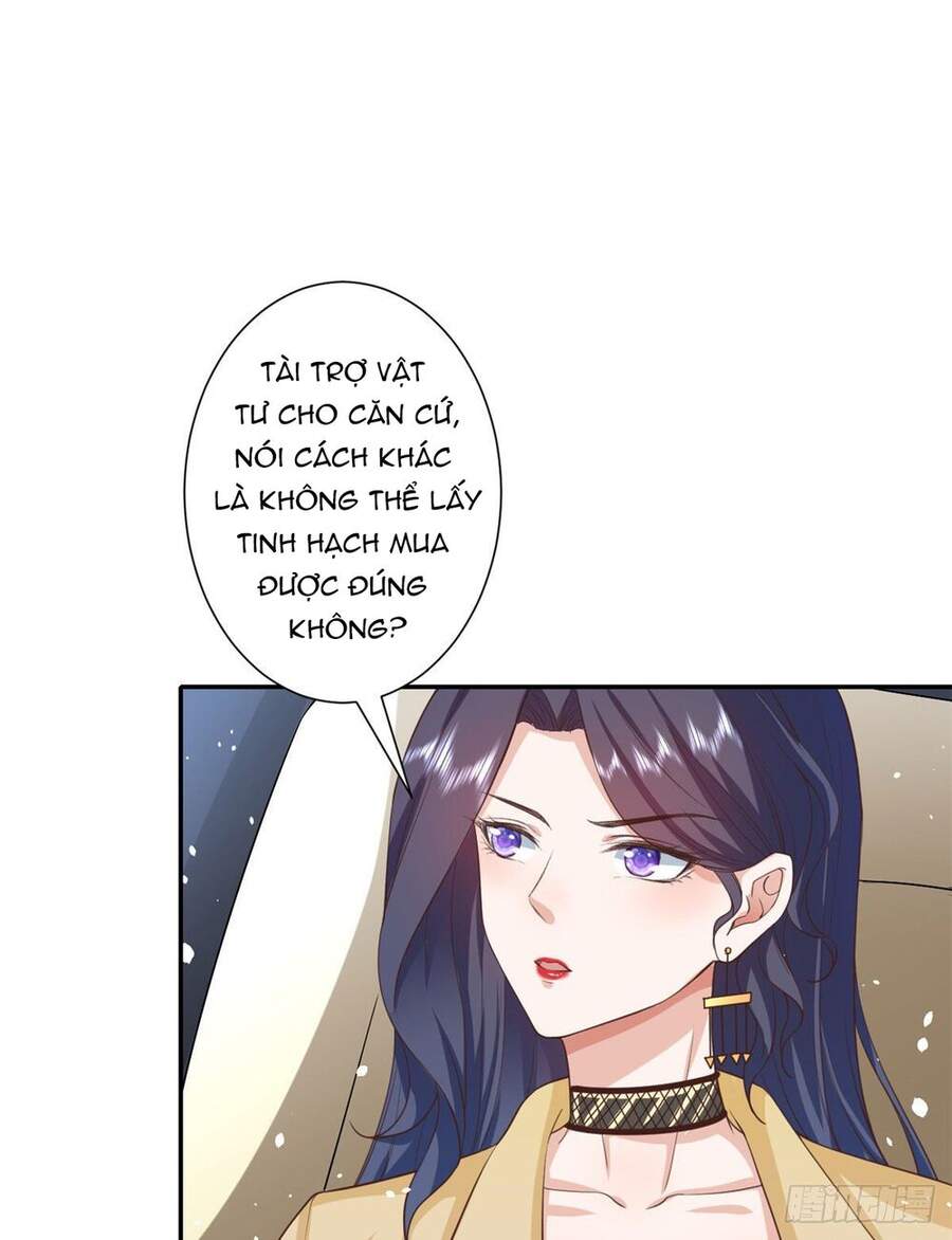 Trở Thành Lão Đại Từ Việc Tiêu Tiền Chapter 42 - 54