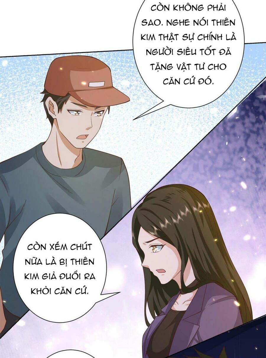 Trở Thành Lão Đại Từ Việc Tiêu Tiền Chapter 49 - 39