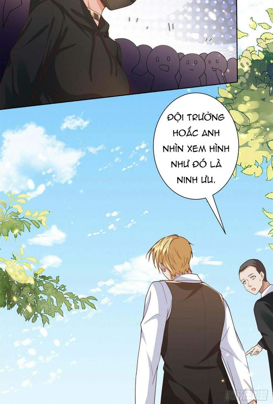 Trở Thành Lão Đại Từ Việc Tiêu Tiền Chapter 49 - 44