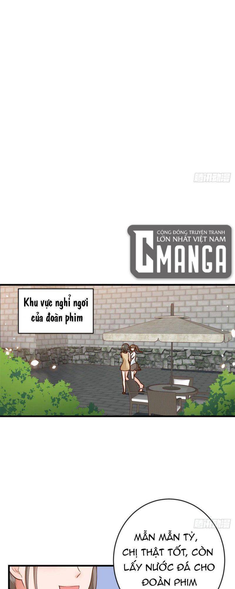 Trở Thành Lão Đại Từ Việc Tiêu Tiền Chapter 5 - 28