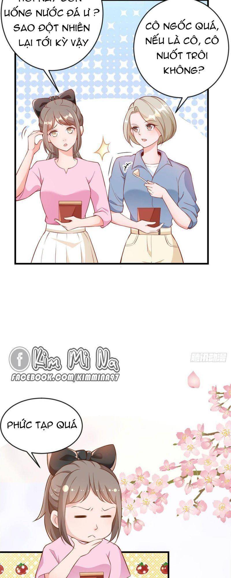 Trở Thành Lão Đại Từ Việc Tiêu Tiền Chapter 5 - 51