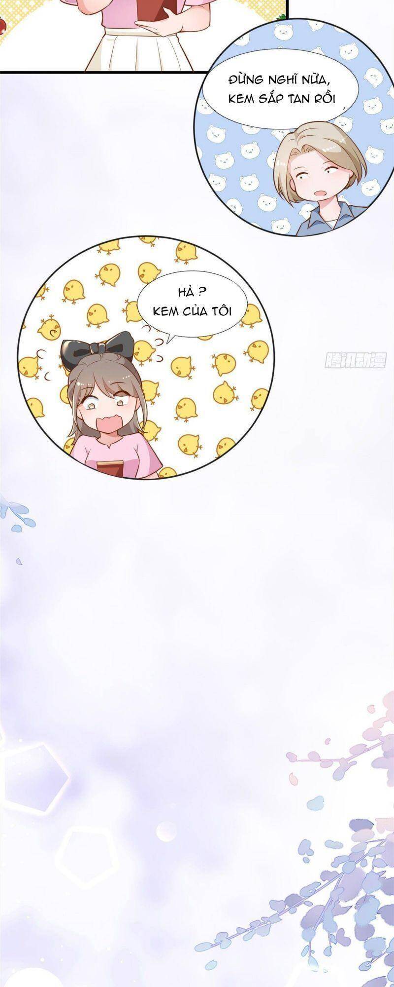 Trở Thành Lão Đại Từ Việc Tiêu Tiền Chapter 5 - 52