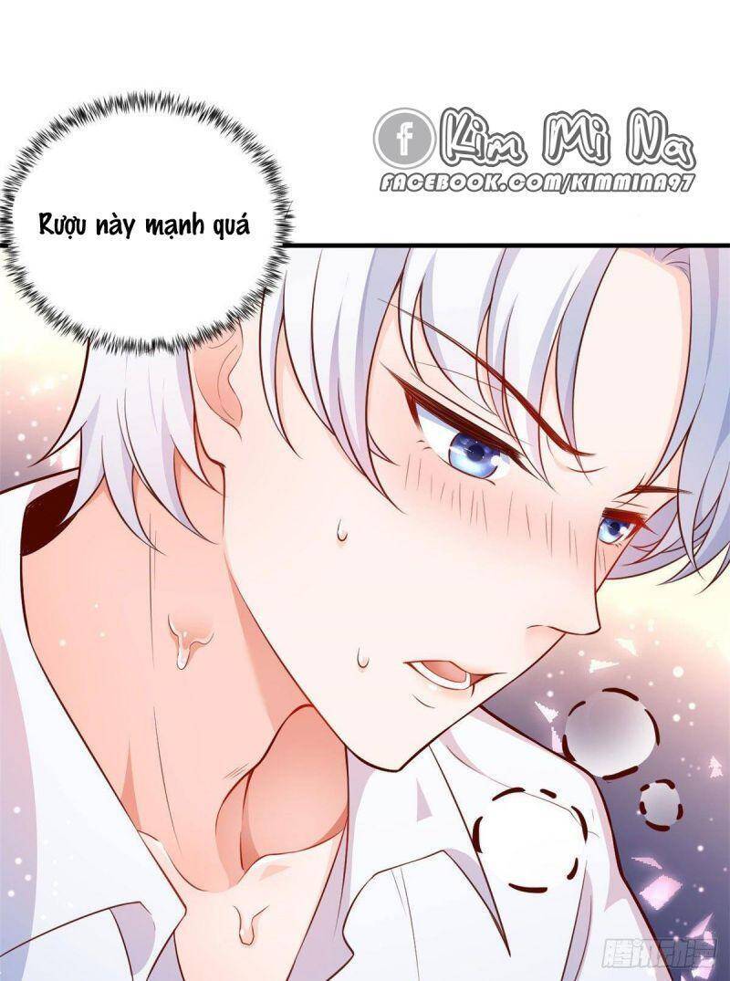 Trở Thành Lão Đại Từ Việc Tiêu Tiền Chapter 7 - 19