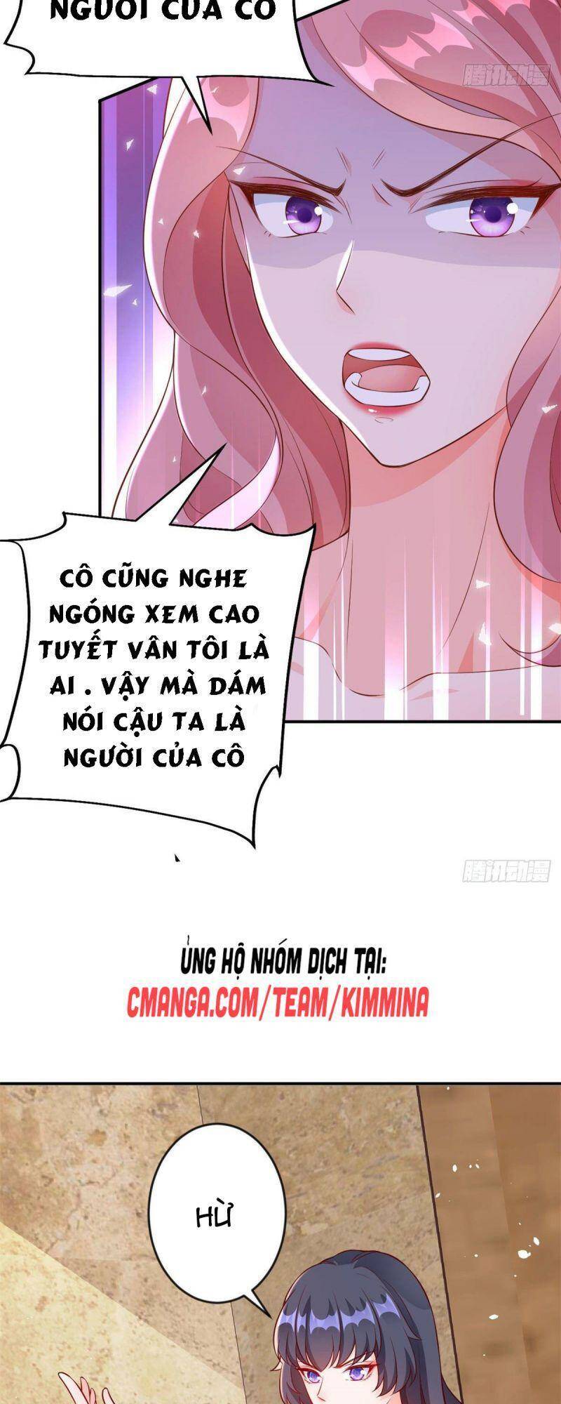 Trở Thành Lão Đại Từ Việc Tiêu Tiền Chapter 8 - 30