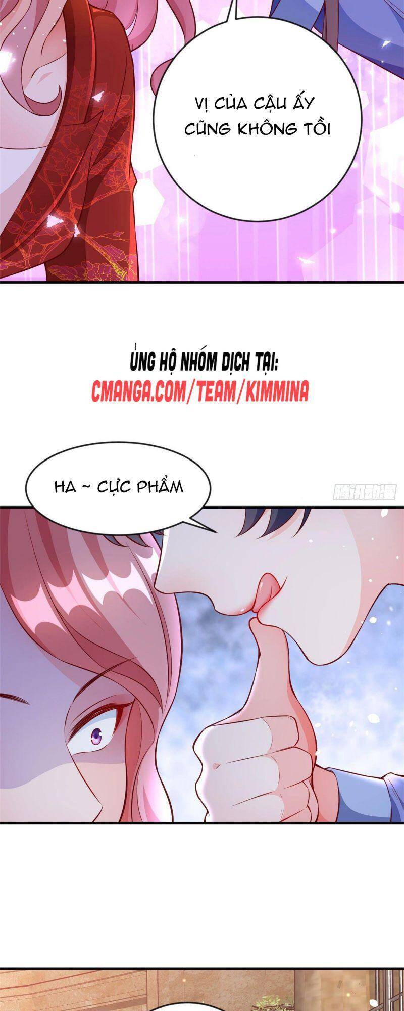 Trở Thành Lão Đại Từ Việc Tiêu Tiền Chapter 8 - 34