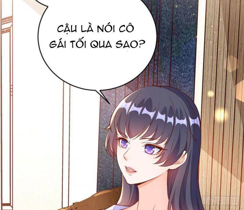 Trở Thành Lão Đại Từ Việc Tiêu Tiền Chapter 8 - 7