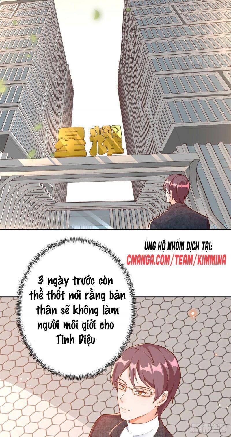 Trở Thành Lão Đại Từ Việc Tiêu Tiền Chapter 9 - 33