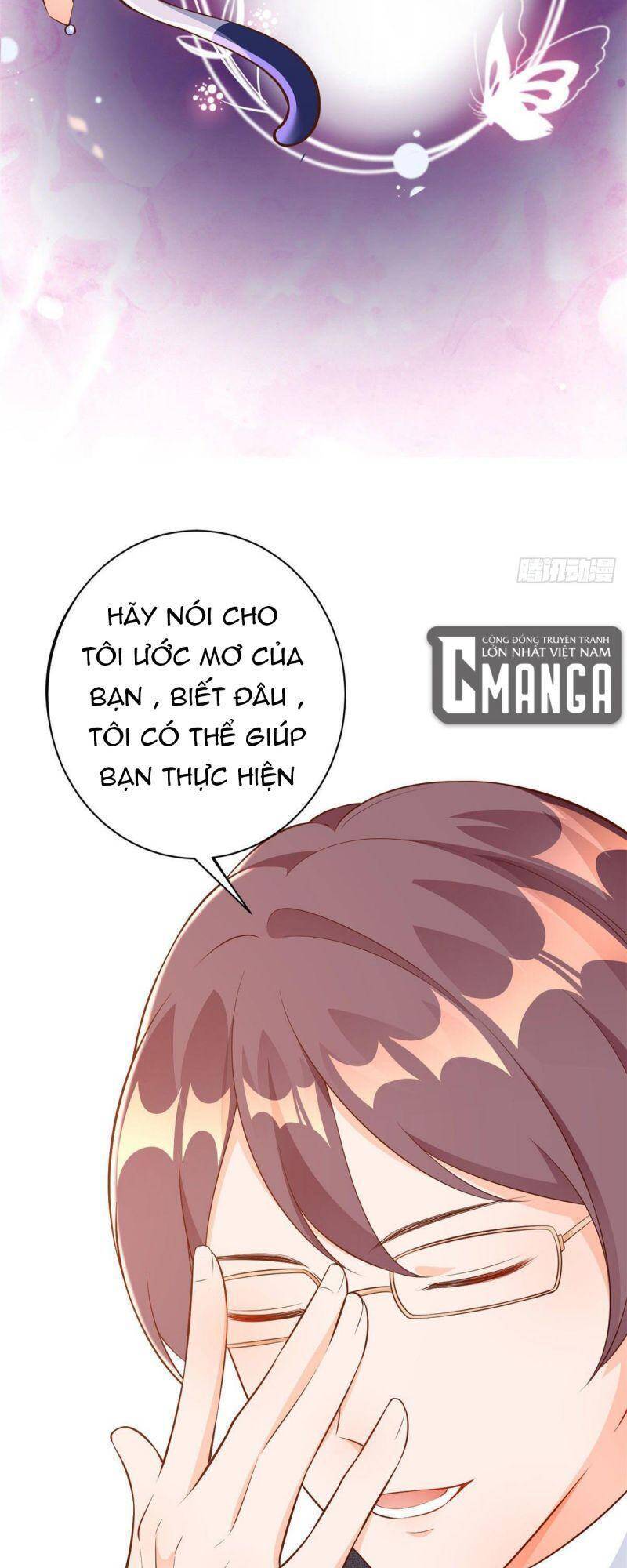 Trở Thành Lão Đại Từ Việc Tiêu Tiền Chapter 9 - 37
