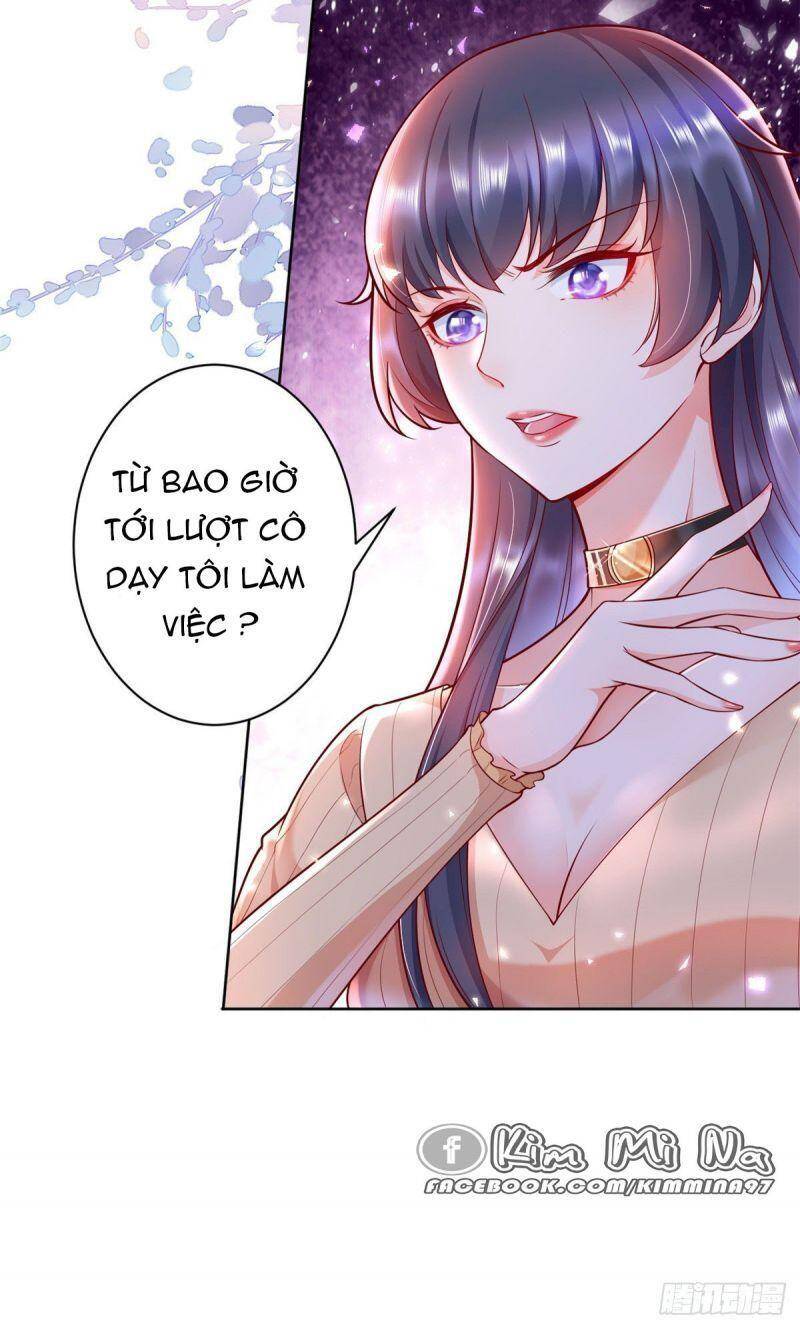 Trở Thành Lão Đại Từ Việc Tiêu Tiền Chapter 1 - 15