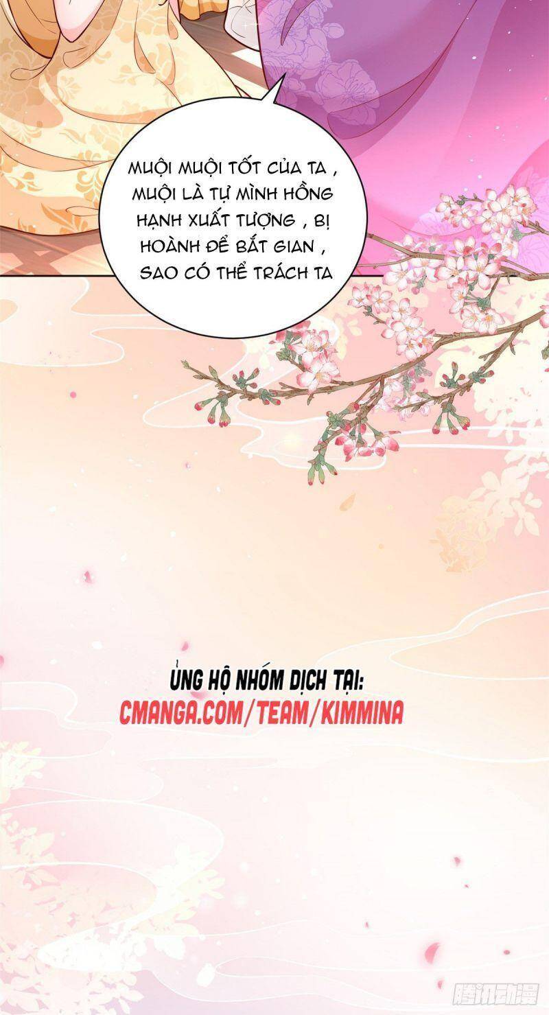 Trở Thành Lão Đại Từ Việc Tiêu Tiền Chapter 1 - 17