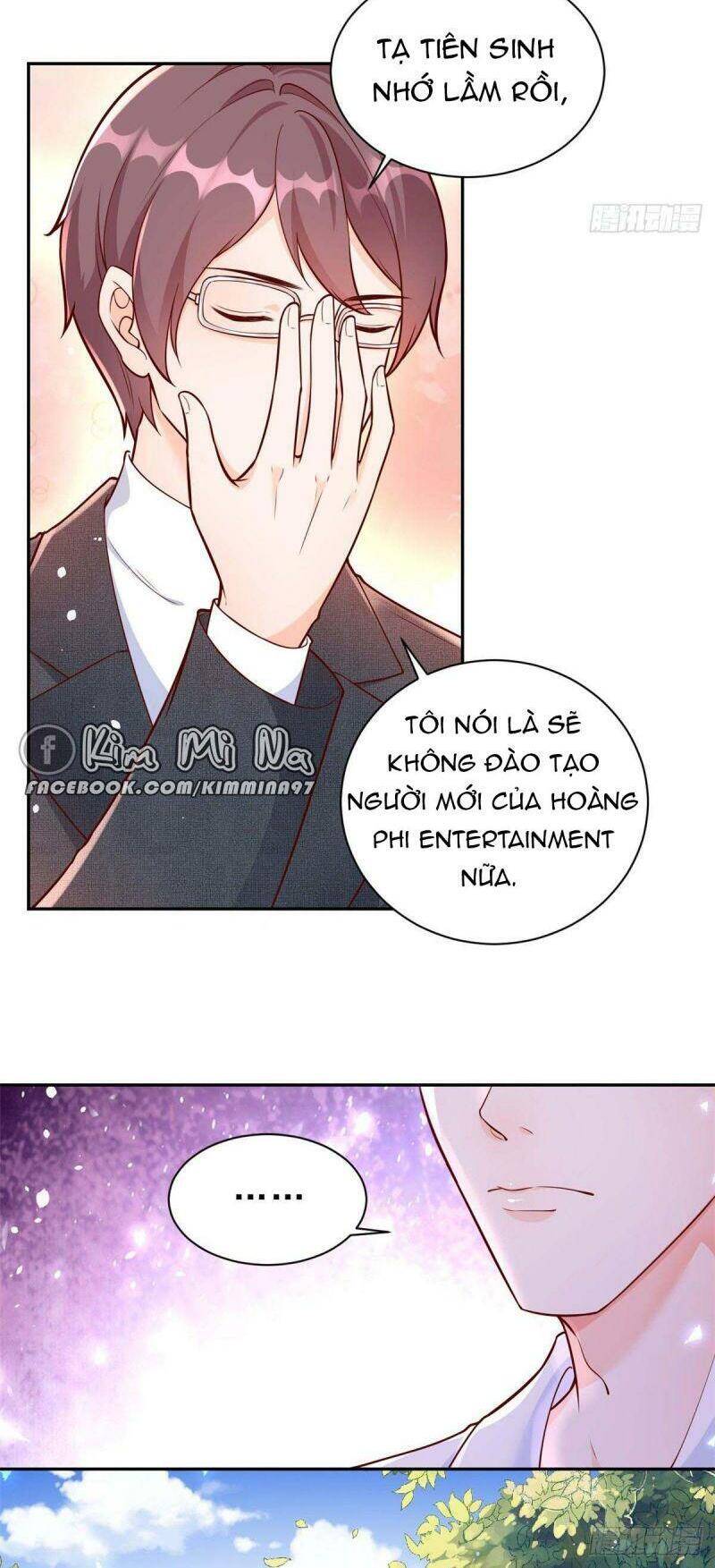 Trở Thành Lão Đại Từ Việc Tiêu Tiền Chapter 14 - 11