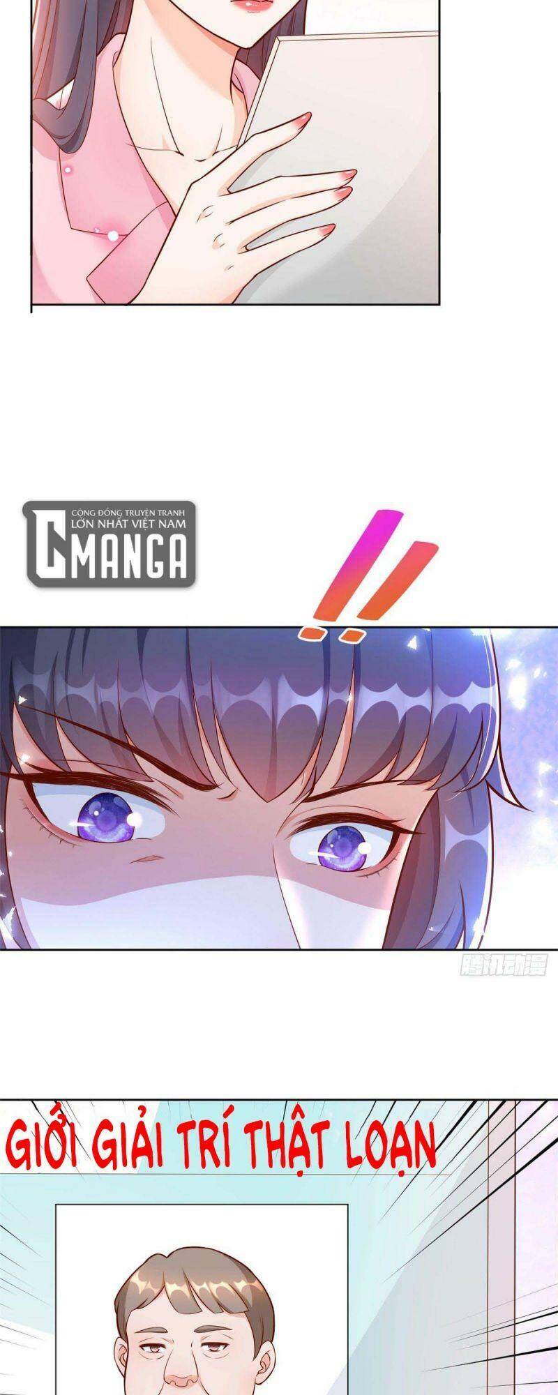 Trở Thành Lão Đại Từ Việc Tiêu Tiền Chapter 14 - 20
