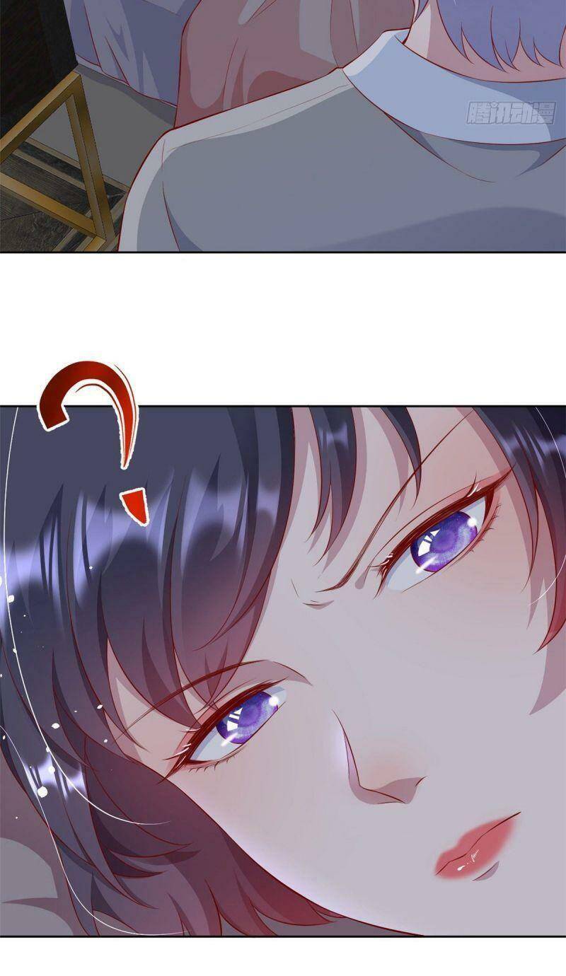 Trở Thành Lão Đại Từ Việc Tiêu Tiền Chapter 22 - 24