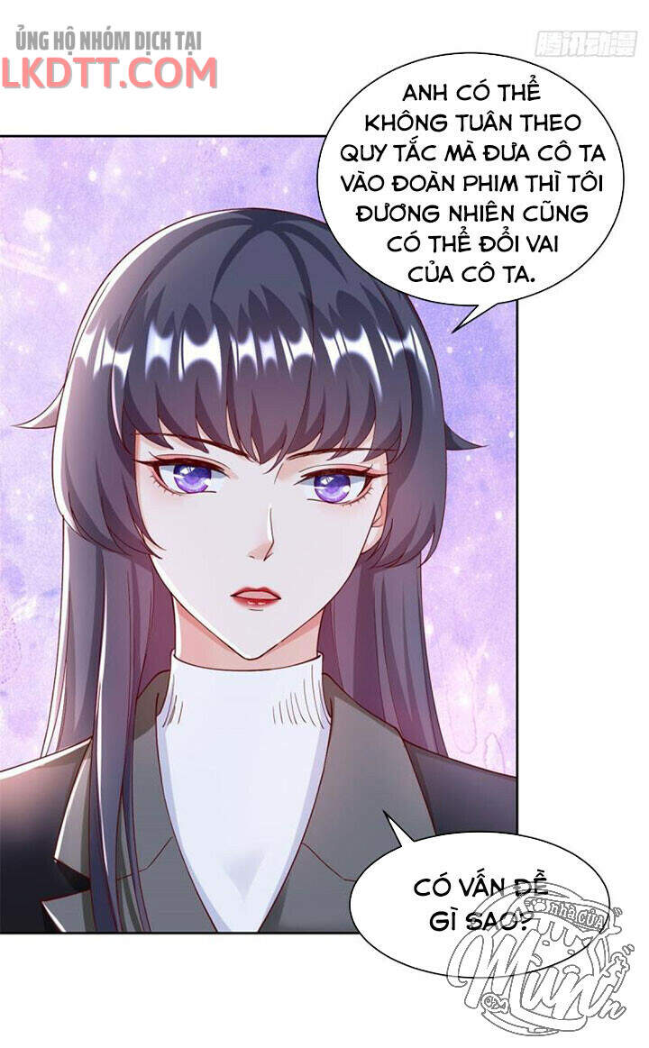 Trở Thành Lão Đại Từ Việc Tiêu Tiền Chapter 26 - 7
