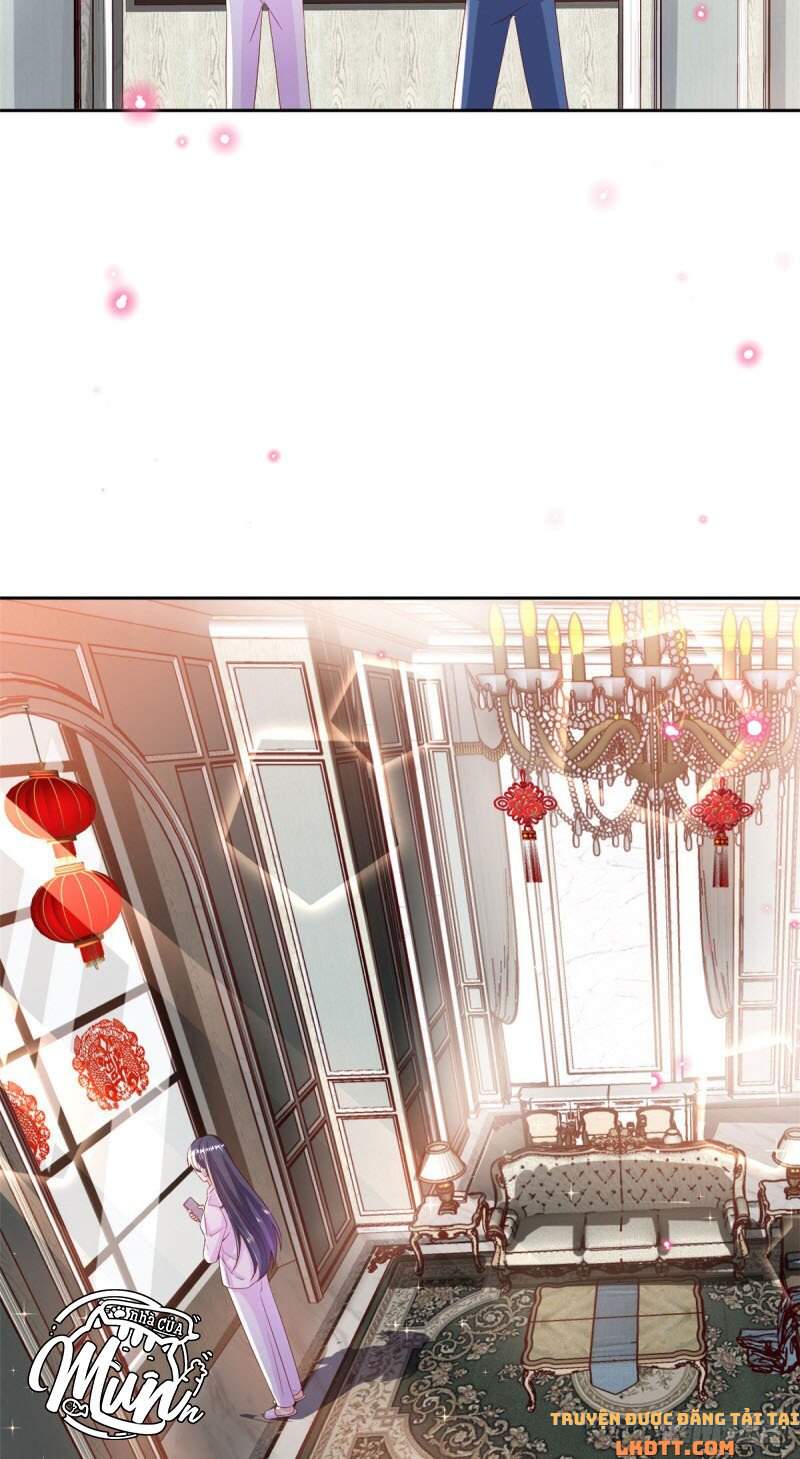 Trở Thành Lão Đại Từ Việc Tiêu Tiền Chapter 28 - 13