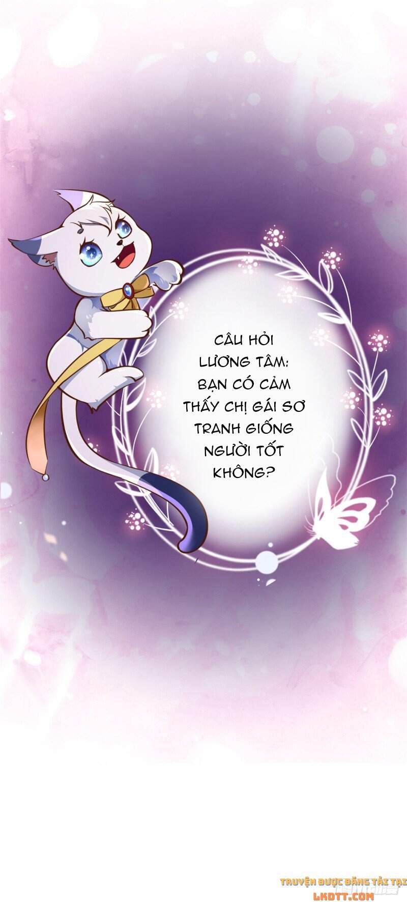 Trở Thành Lão Đại Từ Việc Tiêu Tiền Chapter 32 - 38