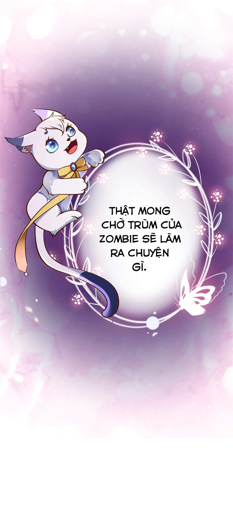 Trở Thành Lão Đại Từ Việc Tiêu Tiền Chapter 34 - 42