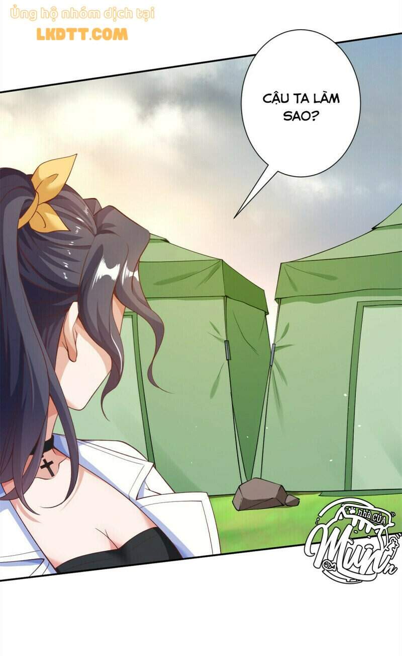 Trở Thành Lão Đại Từ Việc Tiêu Tiền Chapter 35 - 4