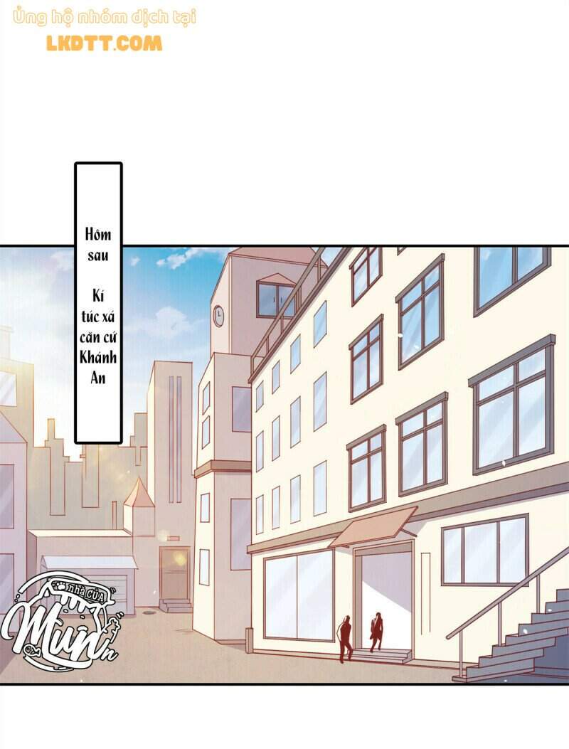Trở Thành Lão Đại Từ Việc Tiêu Tiền Chapter 38 - 3
