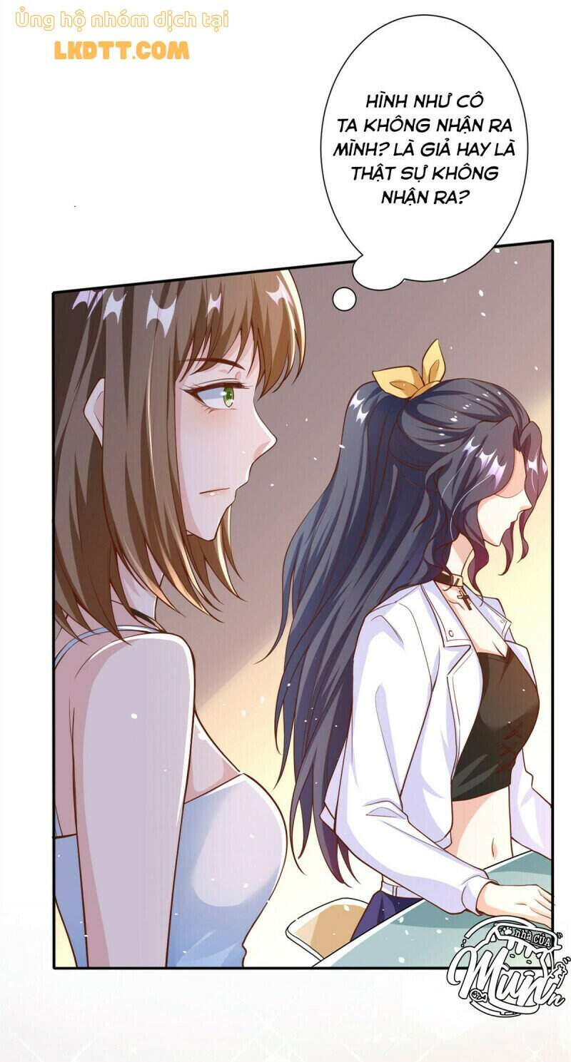 Trở Thành Lão Đại Từ Việc Tiêu Tiền Chapter 38 - 37