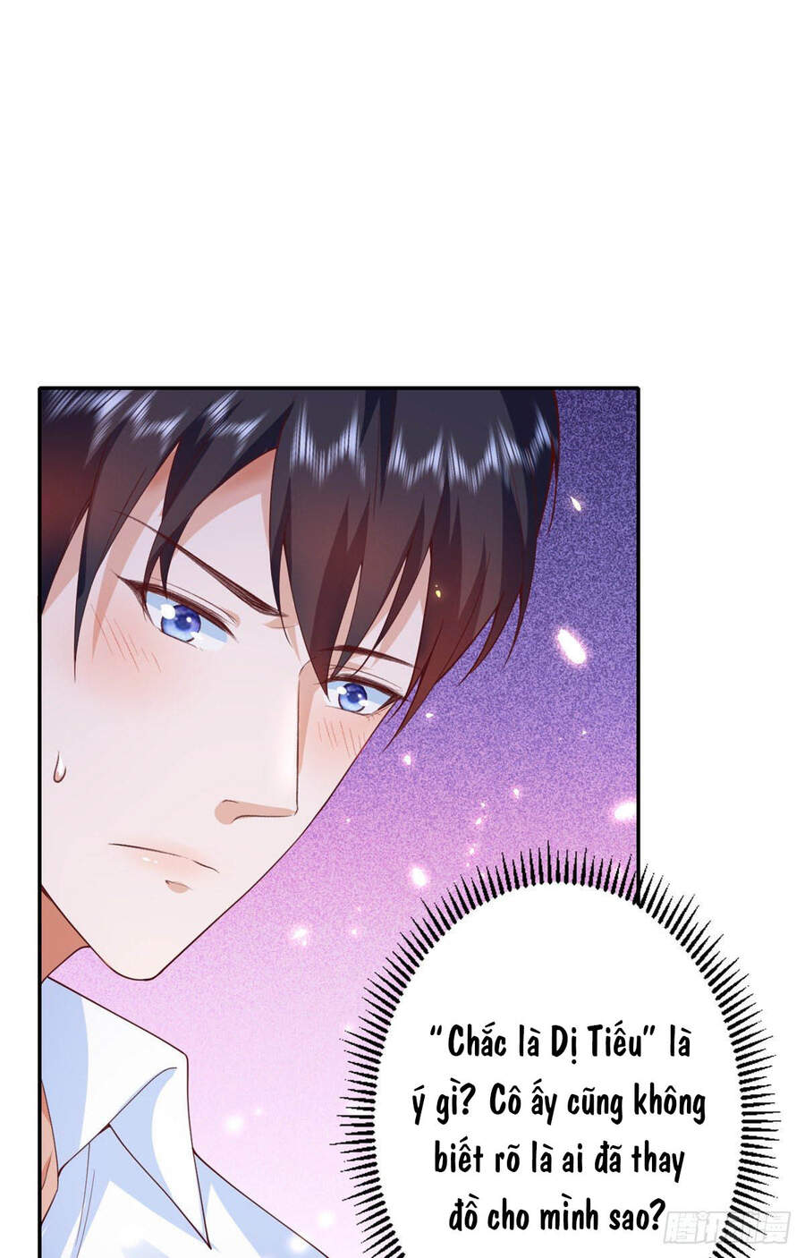 Trở Thành Lão Đại Từ Việc Tiêu Tiền Chapter 45 - 9