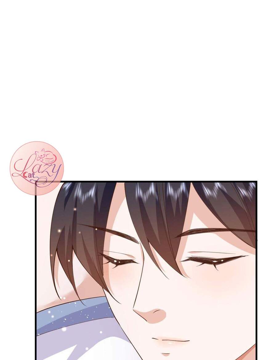 Trở Thành Lão Đại Từ Việc Tiêu Tiền Chapter 47 - 4