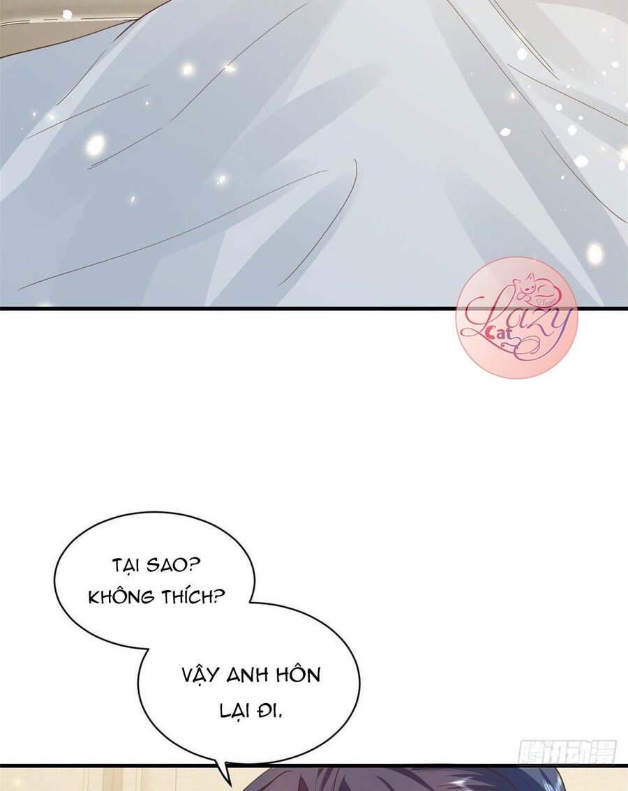Trở Thành Lão Đại Từ Việc Tiêu Tiền Chapter 47 - 31