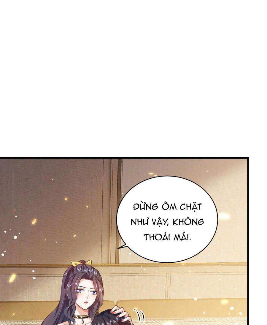 Trở Thành Lão Đại Từ Việc Tiêu Tiền Chapter 47 - 8