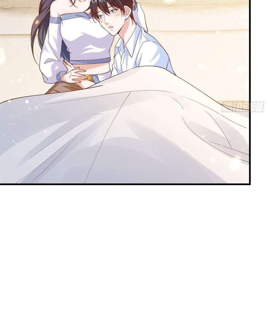 Trở Thành Lão Đại Từ Việc Tiêu Tiền Chapter 47 - 9