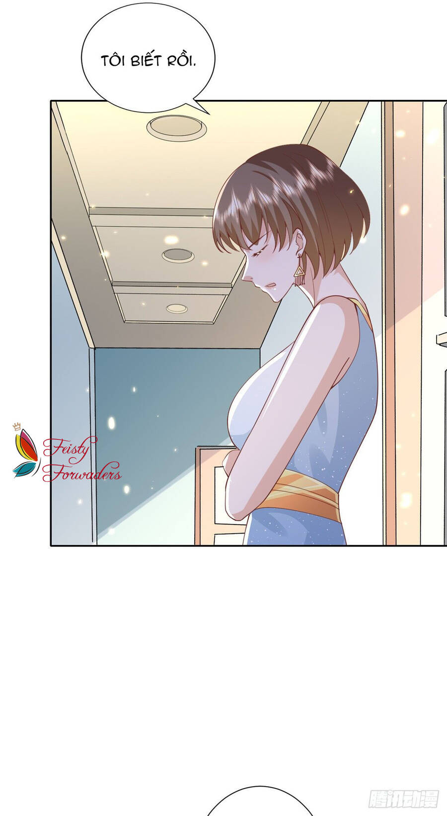 Trở Thành Lão Đại Từ Việc Tiêu Tiền Chapter 51 - 38