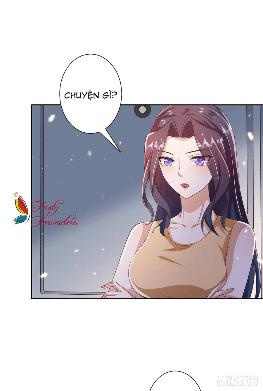 Trở Thành Lão Đại Từ Việc Tiêu Tiền Chapter 51 - 8