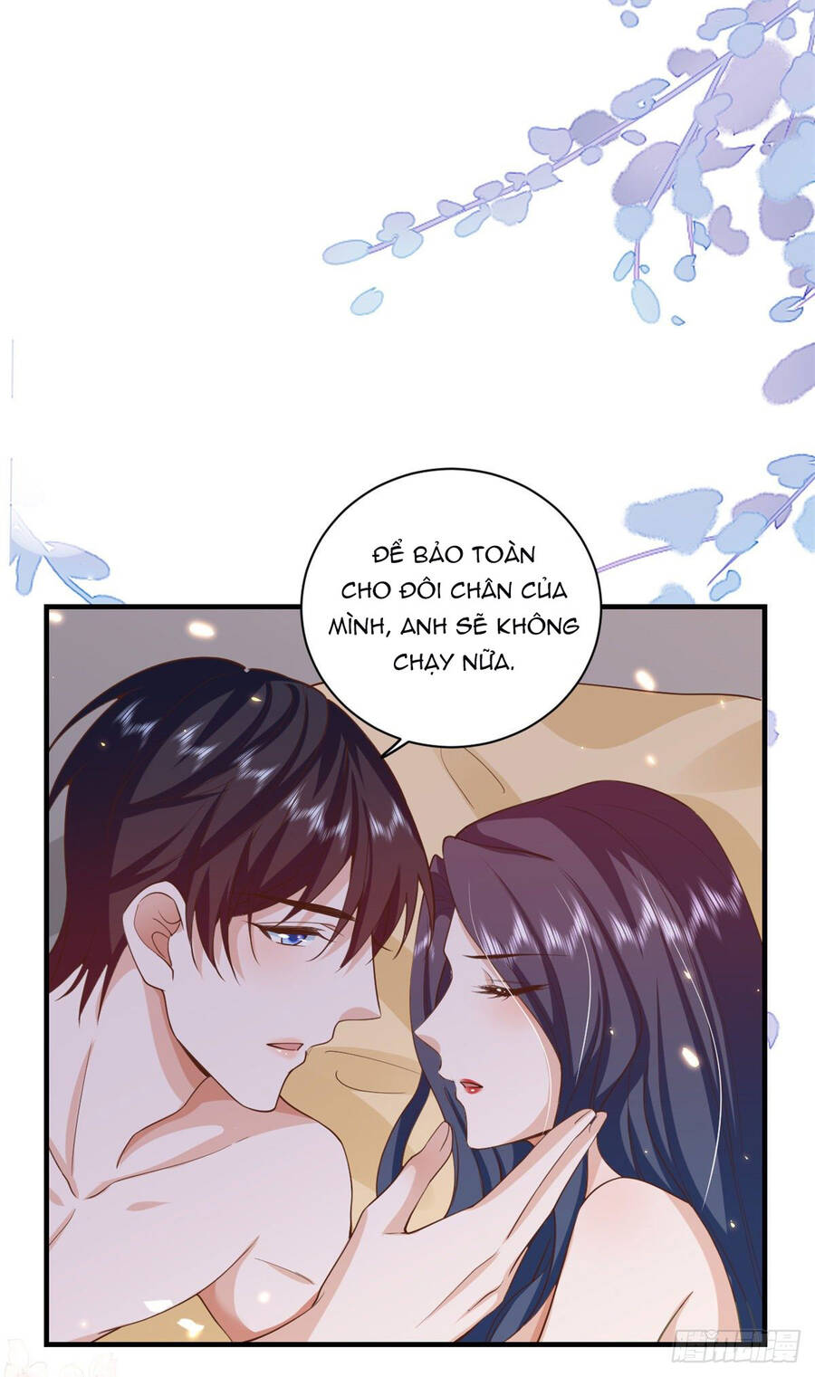 Trở Thành Lão Đại Từ Việc Tiêu Tiền Chapter 52 - 30