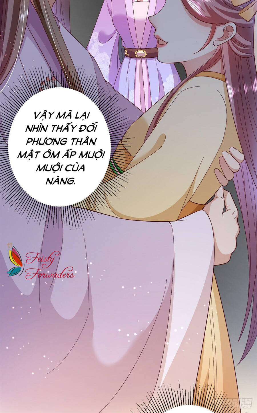 Trở Thành Lão Đại Từ Việc Tiêu Tiền Chapter 53 - 25