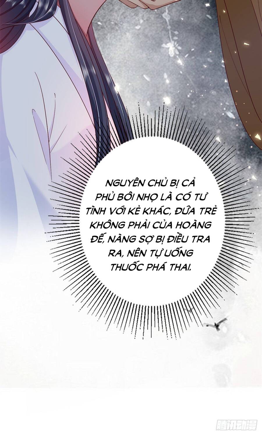 Trở Thành Lão Đại Từ Việc Tiêu Tiền Chapter 53 - 29