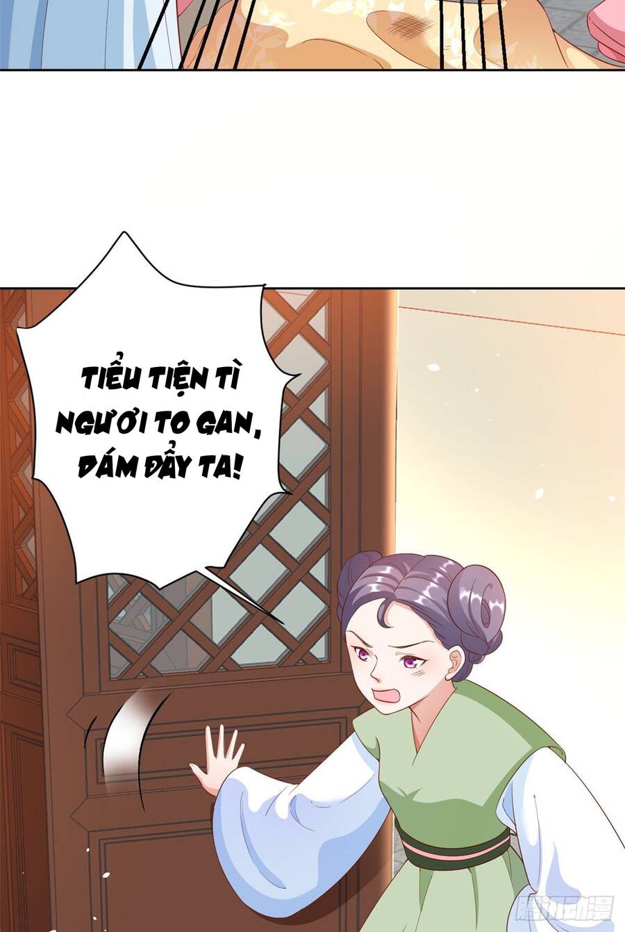 Trở Thành Lão Đại Từ Việc Tiêu Tiền Chapter 53 - 51