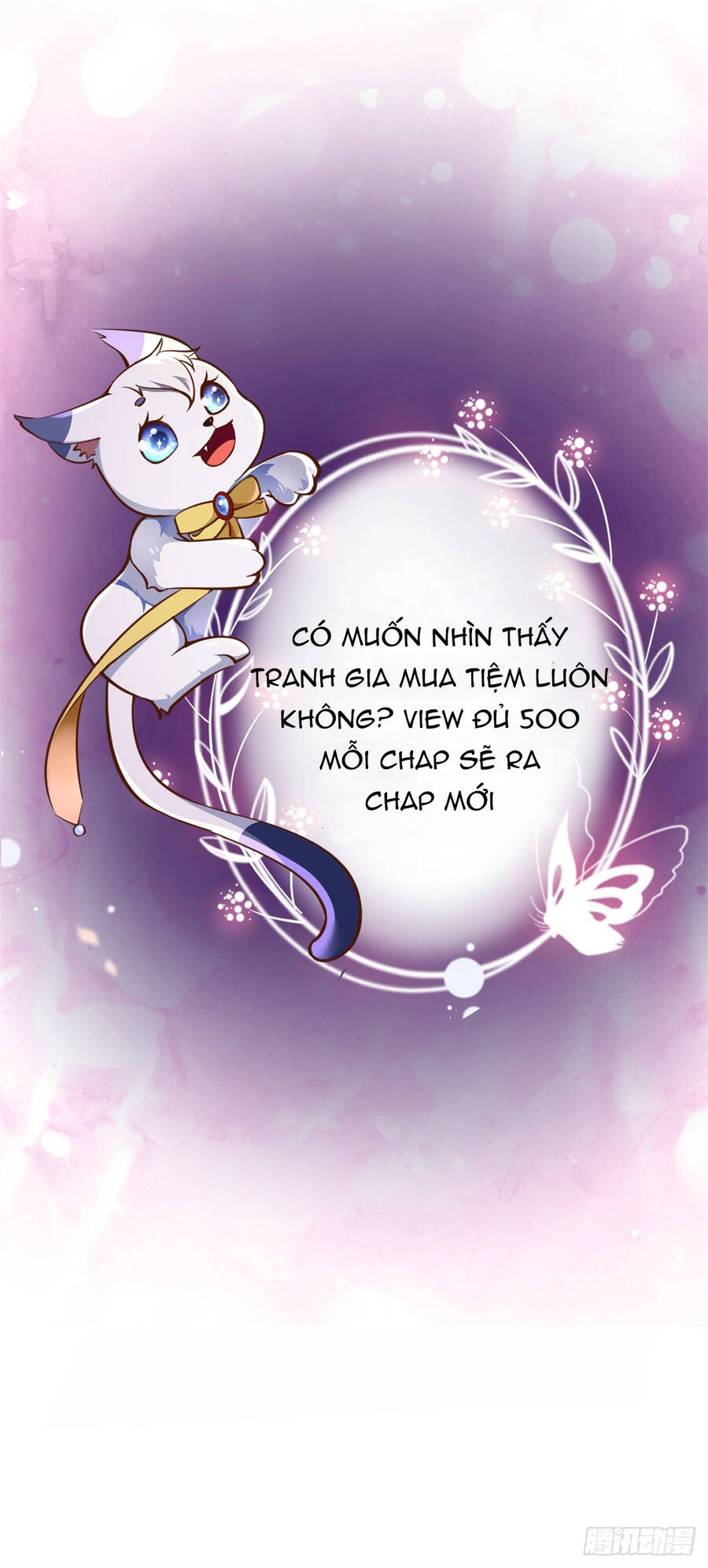 Trở Thành Lão Đại Từ Việc Tiêu Tiền Chapter 54 - 50