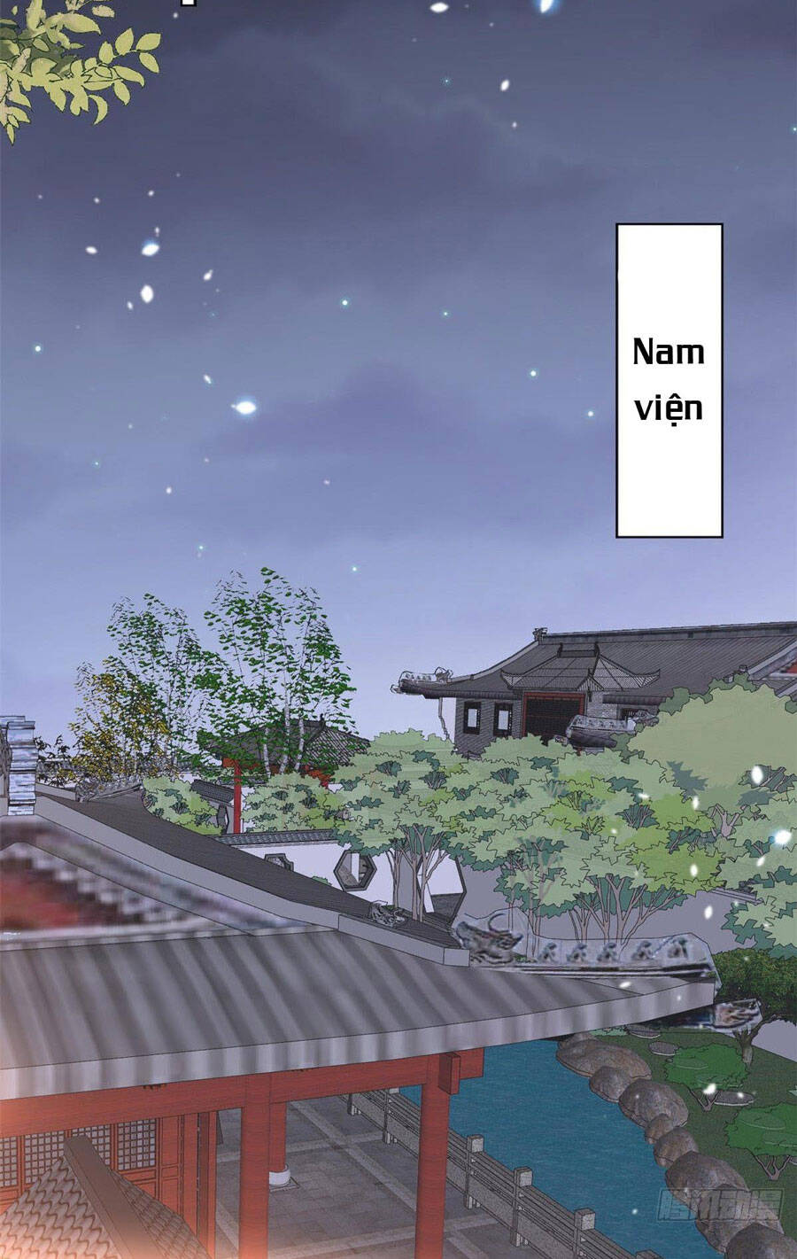 Trở Thành Lão Đại Từ Việc Tiêu Tiền Chapter 56 - 16