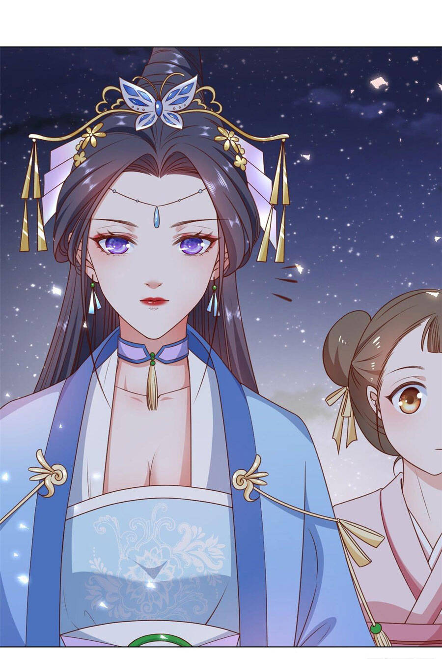 Trở Thành Lão Đại Từ Việc Tiêu Tiền Chapter 56 - 18