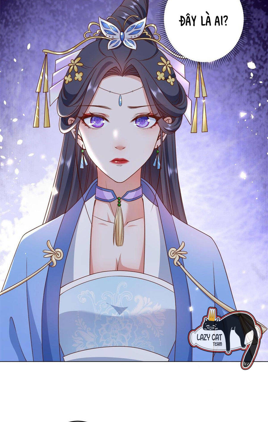 Trở Thành Lão Đại Từ Việc Tiêu Tiền Chapter 56 - 21