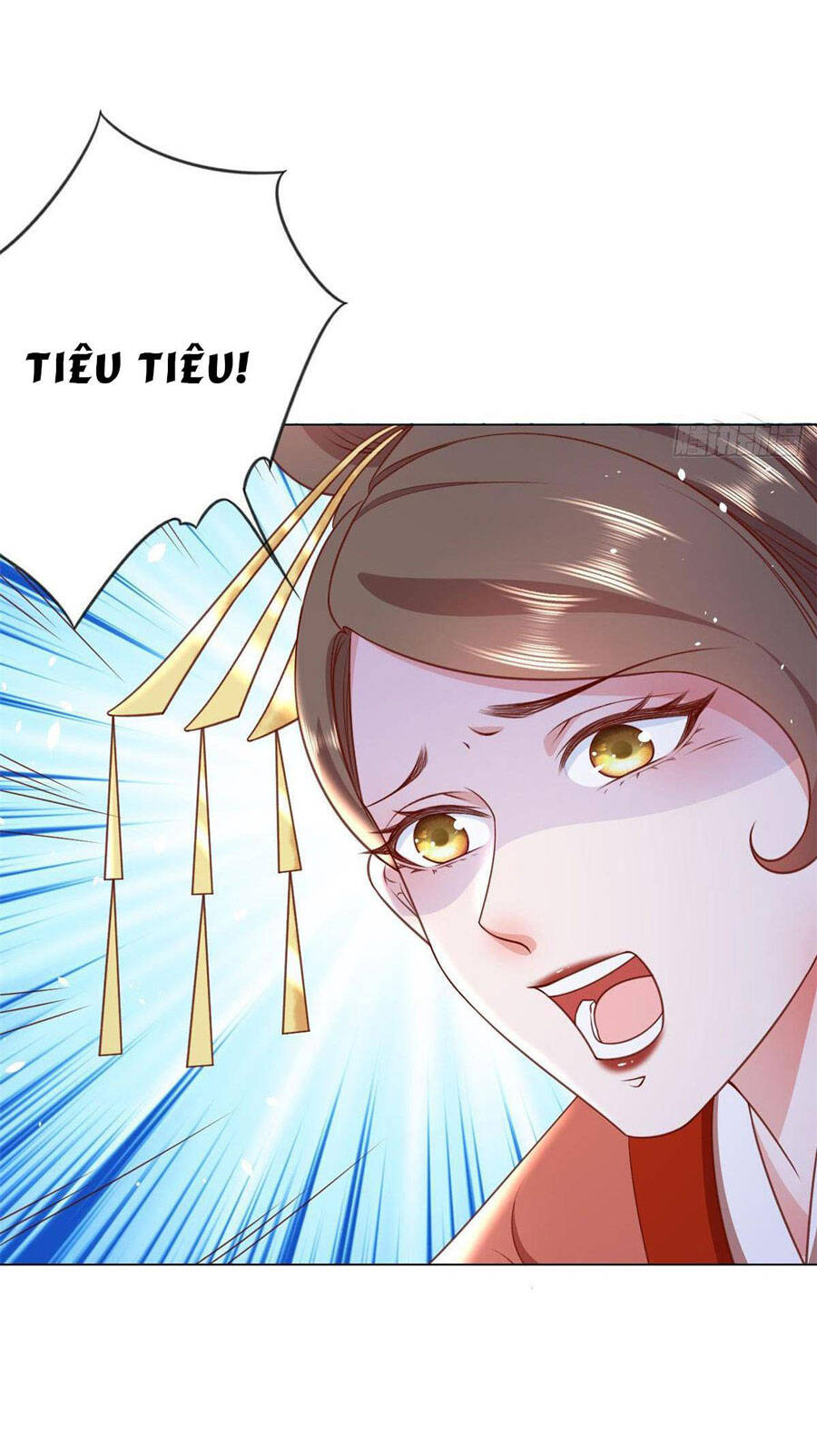 Trở Thành Lão Đại Từ Việc Tiêu Tiền Chapter 56 - 36