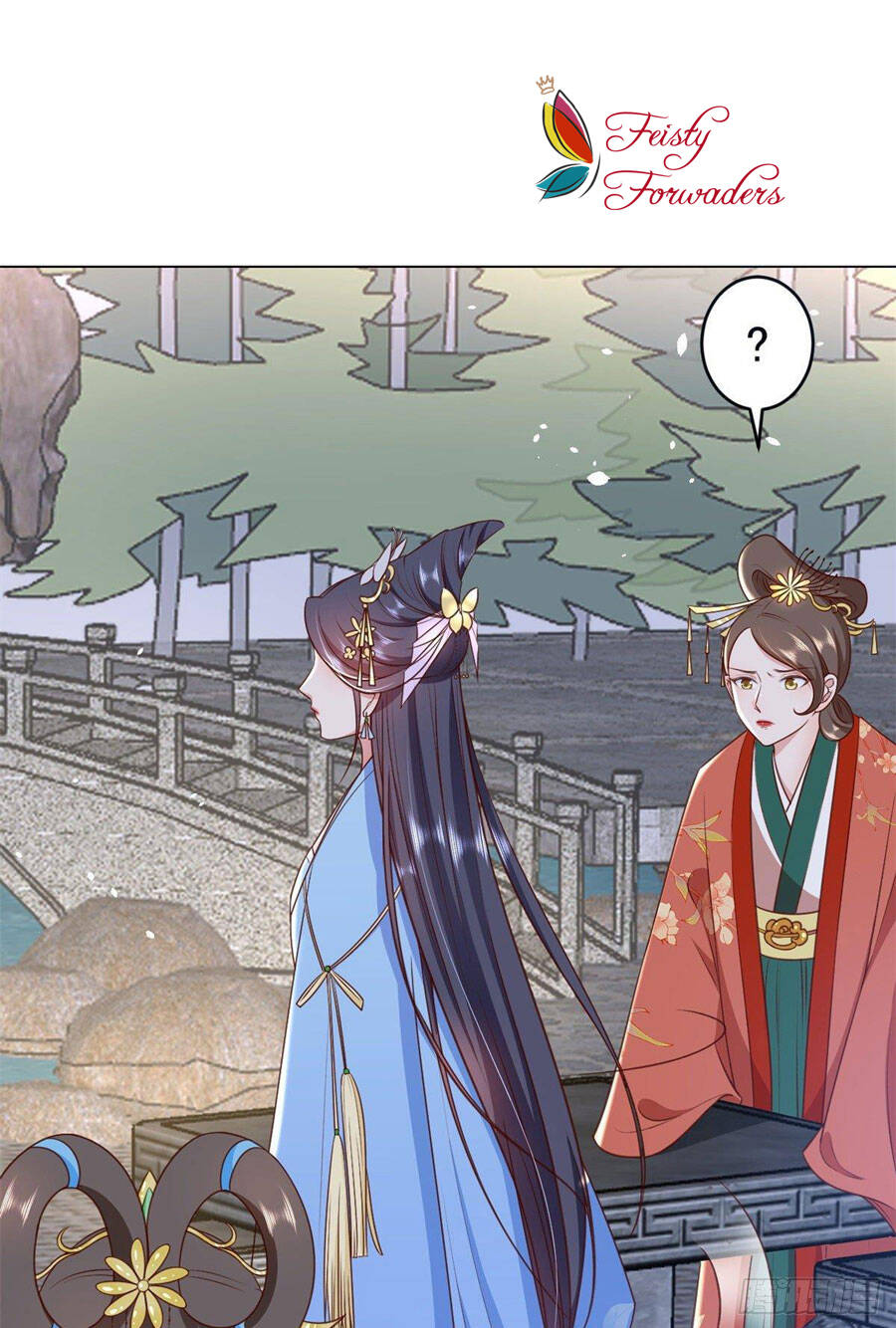 Trở Thành Lão Đại Từ Việc Tiêu Tiền Chapter 56 - 43